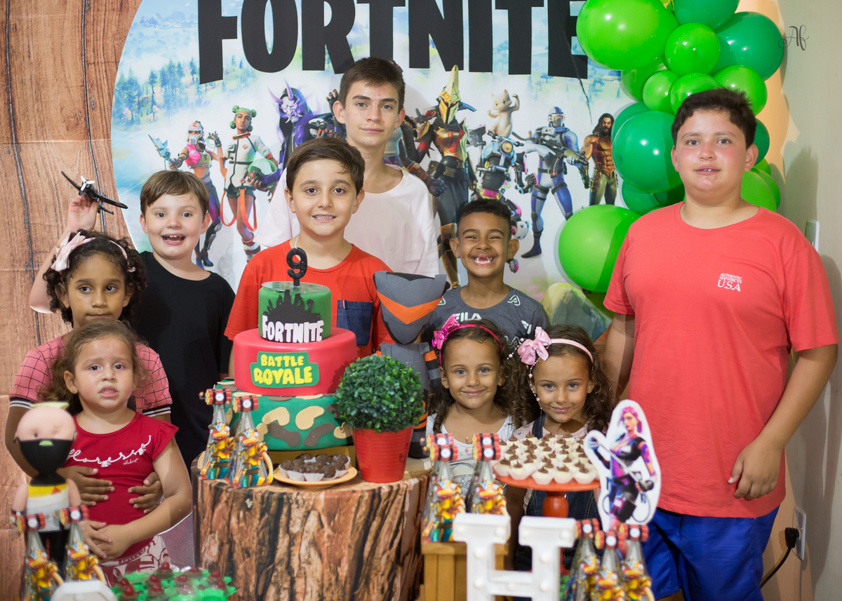 AF Fotografia, aniversario, Barra Bonita, festa, comemorar