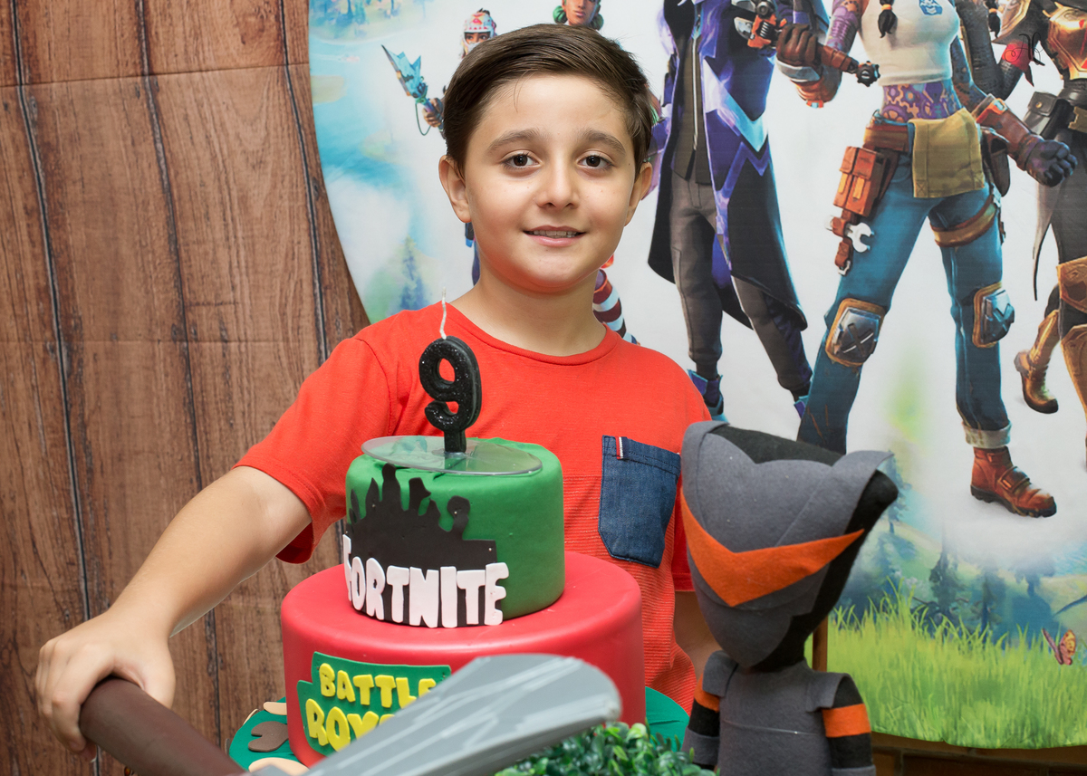 AF Fotografia, aniversario, Barra Bonita, festa, comemorar