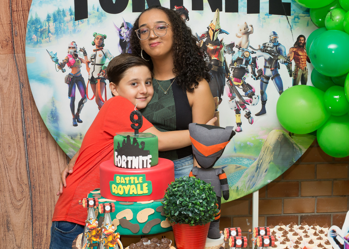 AF Fotografia, aniversario, Barra Bonita, festa, comemorar