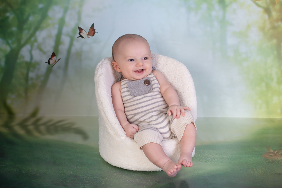 AF Fotografia, Ensaio, bebê, Barra Bonita