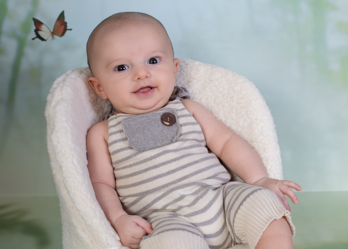 AF Fotografia, Ensaio, bebê, Barra Bonita