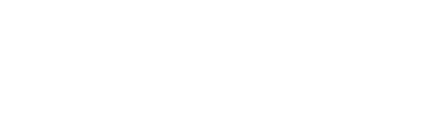 Logotipo de Luiz Maciel