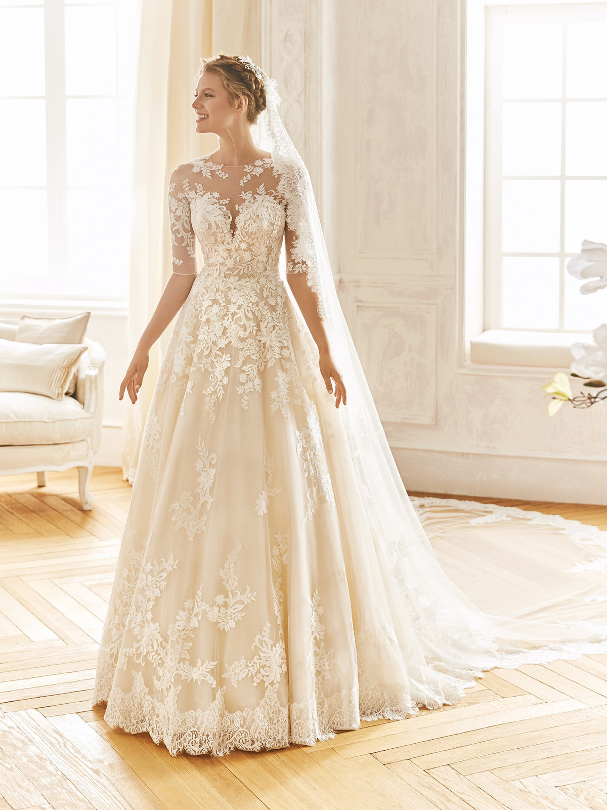 vestido de noiva, aluguel de vestidos, noiva, noivas rio, vestidos, dress, bride, rio de janeiro, casamento, rio de janeiro, wedding destination, wedding, noivos, altar, Copacabana 