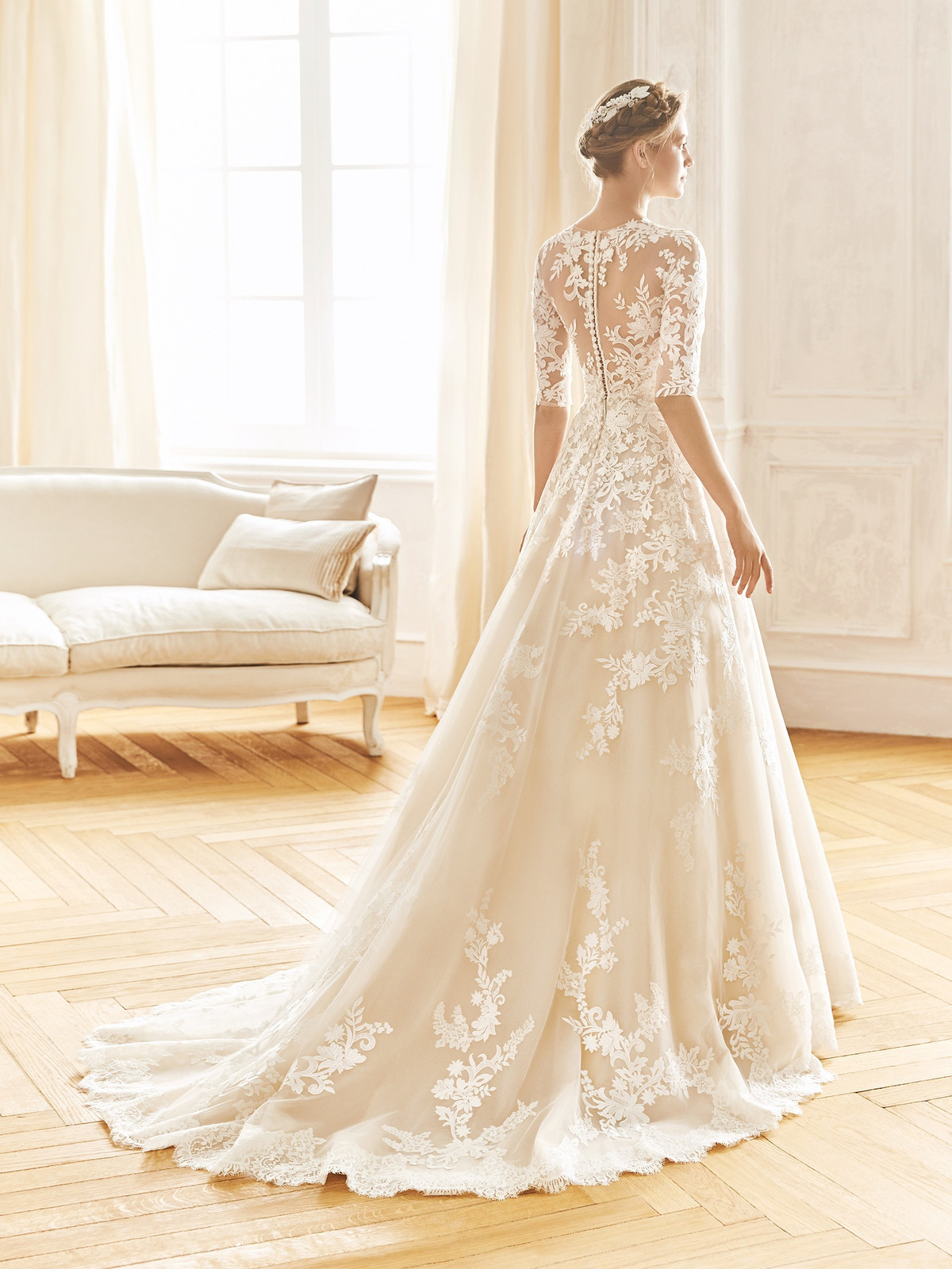 vestido de noiva, aluguel de vestidos, noiva, noivas rio, vestidos, dress, bride, rio de janeiro, casamento, rio de janeiro, wedding destination, wedding, noivos, altar, Copacabana 