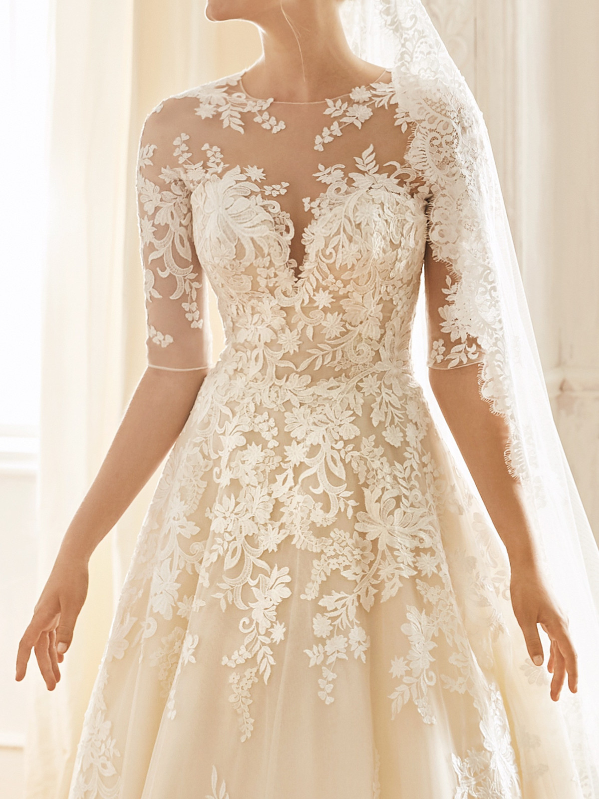 vestido de noiva, aluguel de vestidos, noiva, noivas rio, vestidos, dress, bride, rio de janeiro, casamento, rio de janeiro, wedding destination, wedding, noivos, altar, Copacabana 