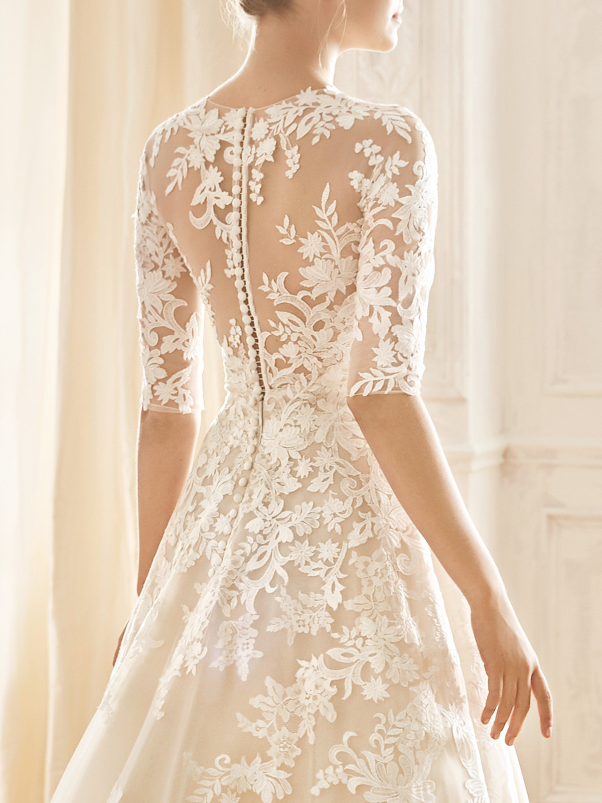 vestido de noiva, aluguel de vestidos, noiva, noivas rio, vestidos, dress, bride, rio de janeiro, casamento, rio de janeiro, wedding destination, wedding, noivos, altar, Copacabana 