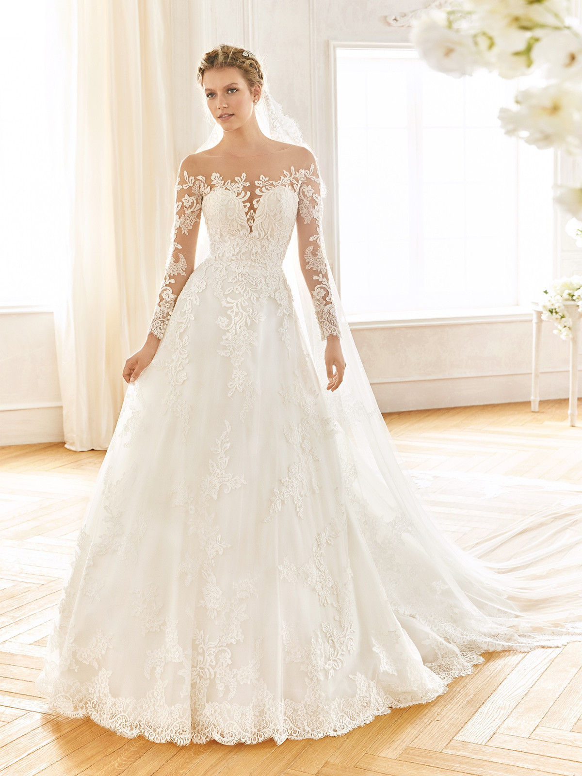 vestido de noiva, aluguel de vestidos, noiva, noivas rio, vestidos, dress, bride, rio de janeiro, casamento, rio de janeiro, wedding destination, wedding, noivos, altar, Copacabana