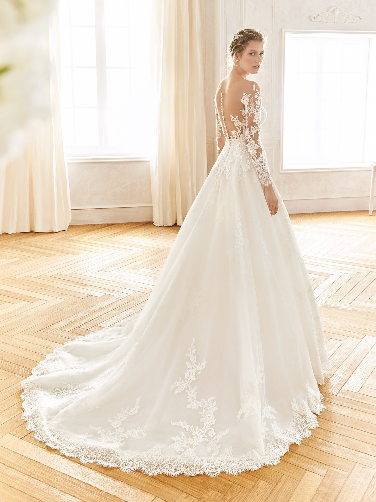 vestido de noiva, aluguel de vestidos, noiva, noivas rio, vestidos, dress, bride, rio de janeiro, casamento, rio de janeiro, wedding destination, wedding, noivos, altar, Copacabana