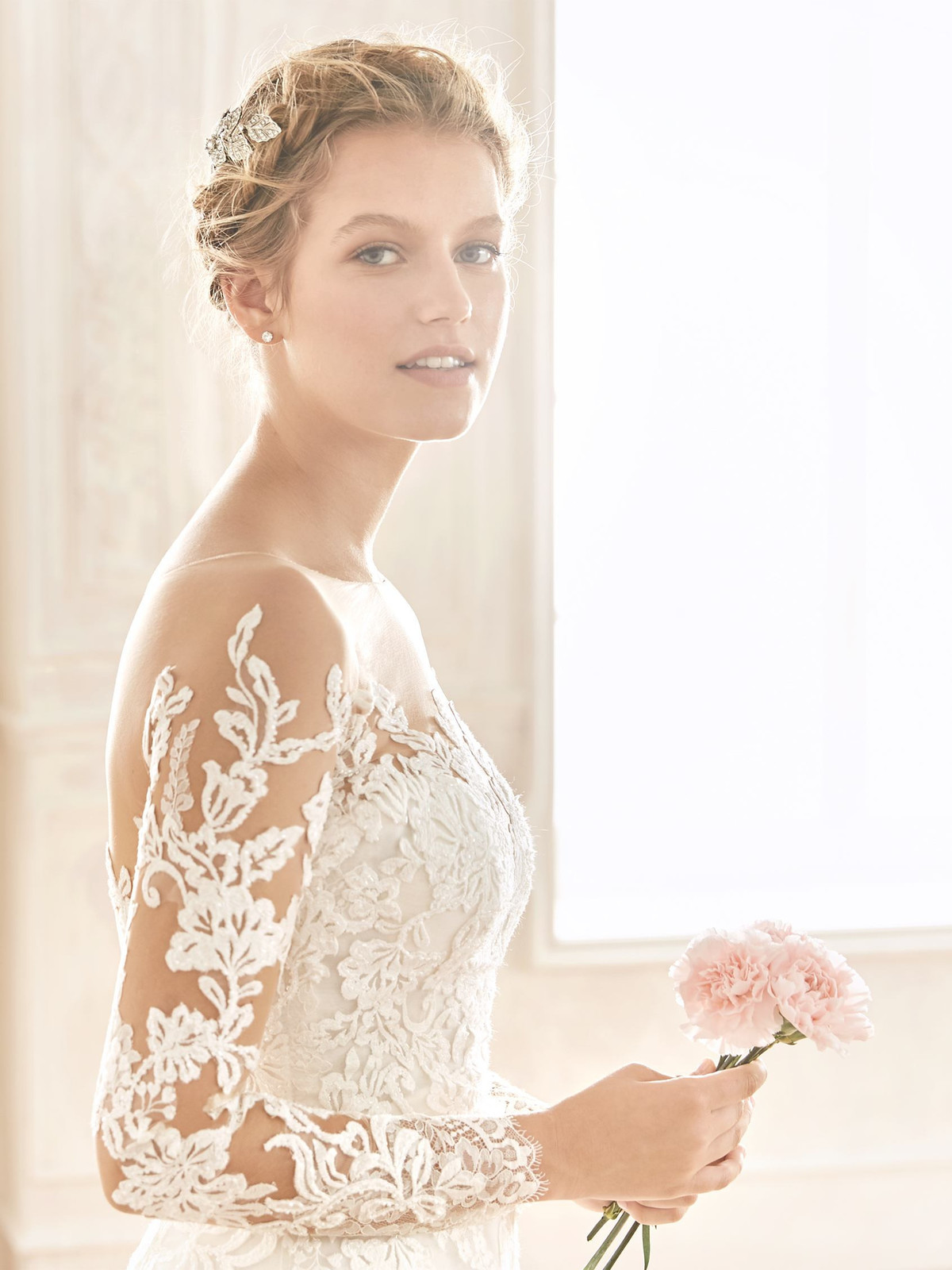 vestido de noiva, aluguel de vestidos, noiva, noivas rio, vestidos, dress, bride, rio de janeiro, casamento, rio de janeiro, wedding destination, wedding, noivos, altar, Copacabana