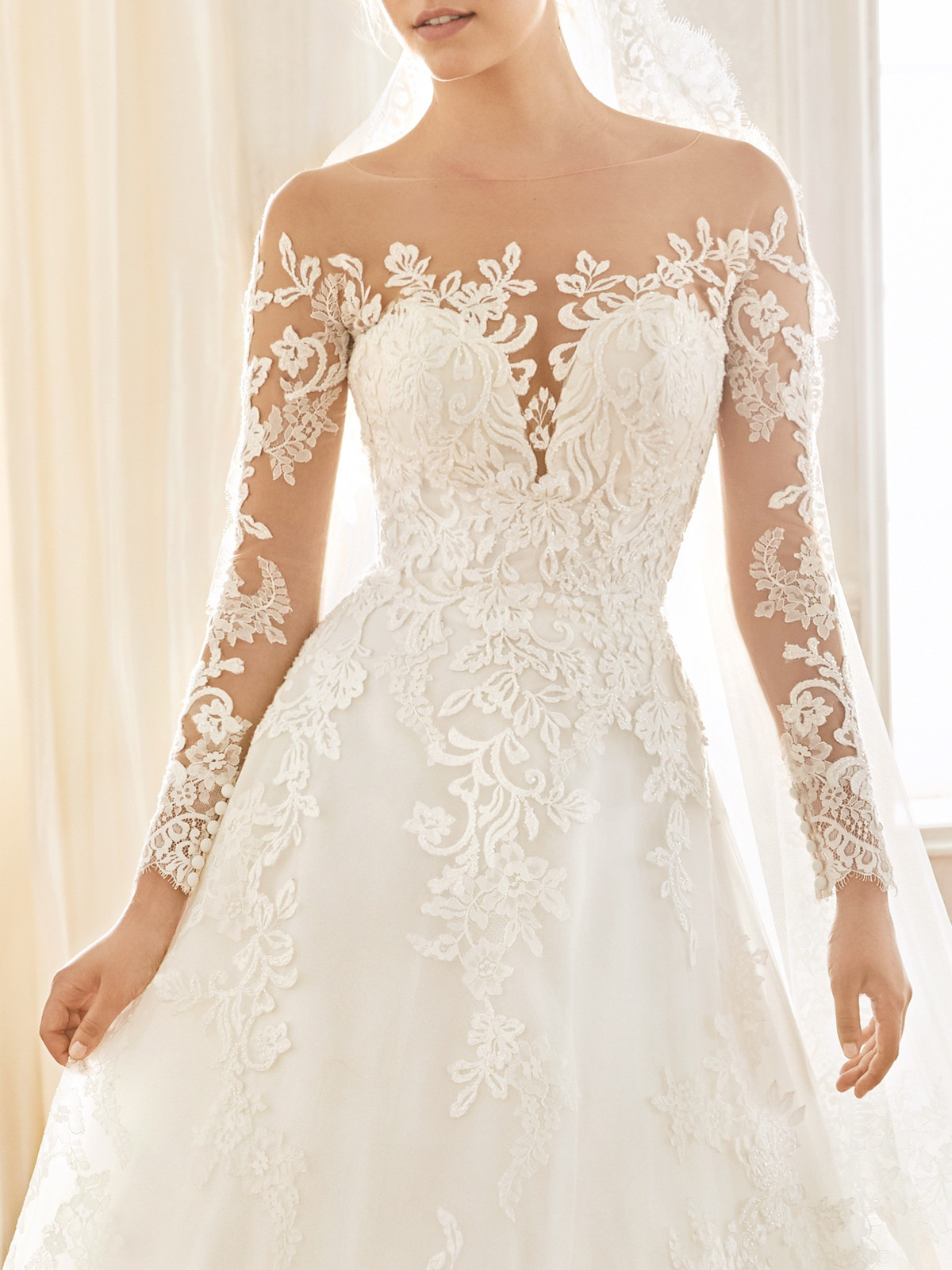 vestido de noiva, aluguel de vestidos, noiva, noivas rio, vestidos, dress, bride, rio de janeiro, casamento, rio de janeiro, wedding destination, wedding, noivos, altar, Copacabana