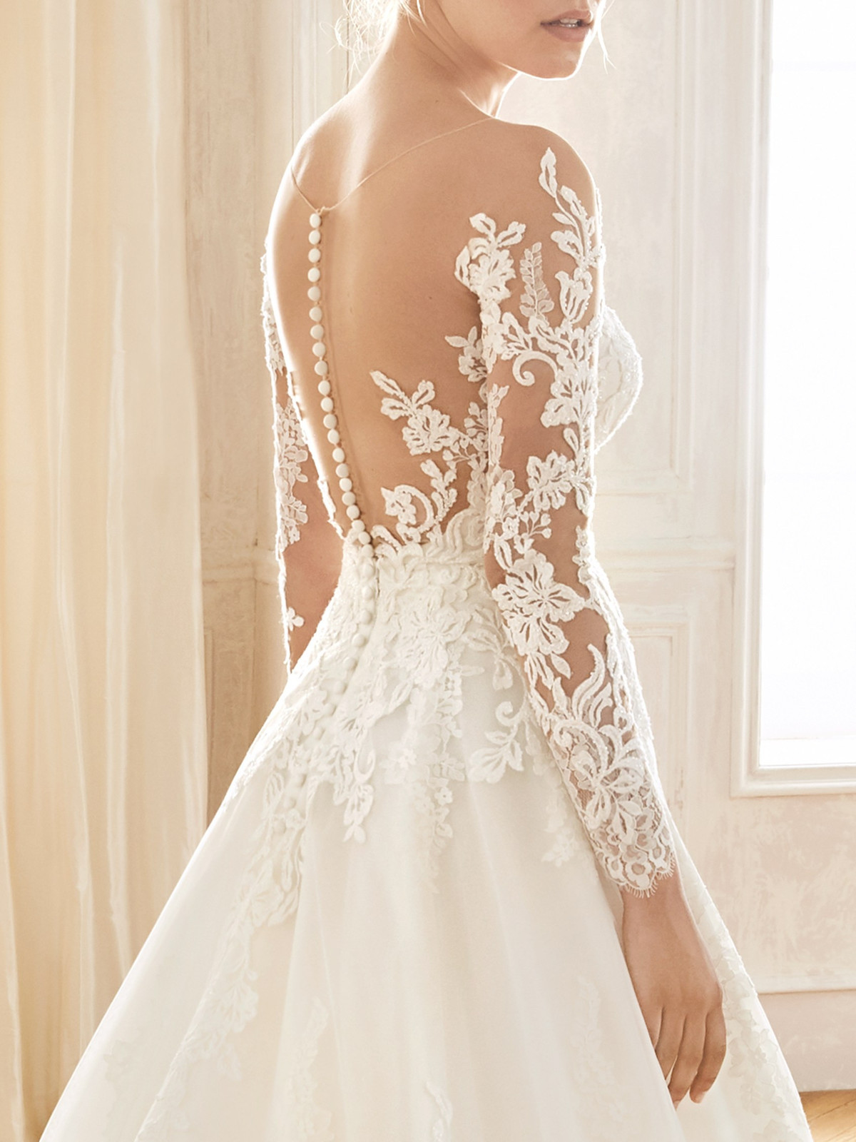 vestido de noiva, aluguel de vestidos, noiva, noivas rio, vestidos, dress, bride, rio de janeiro, casamento, rio de janeiro, wedding destination, wedding, noivos, altar, Copacabana