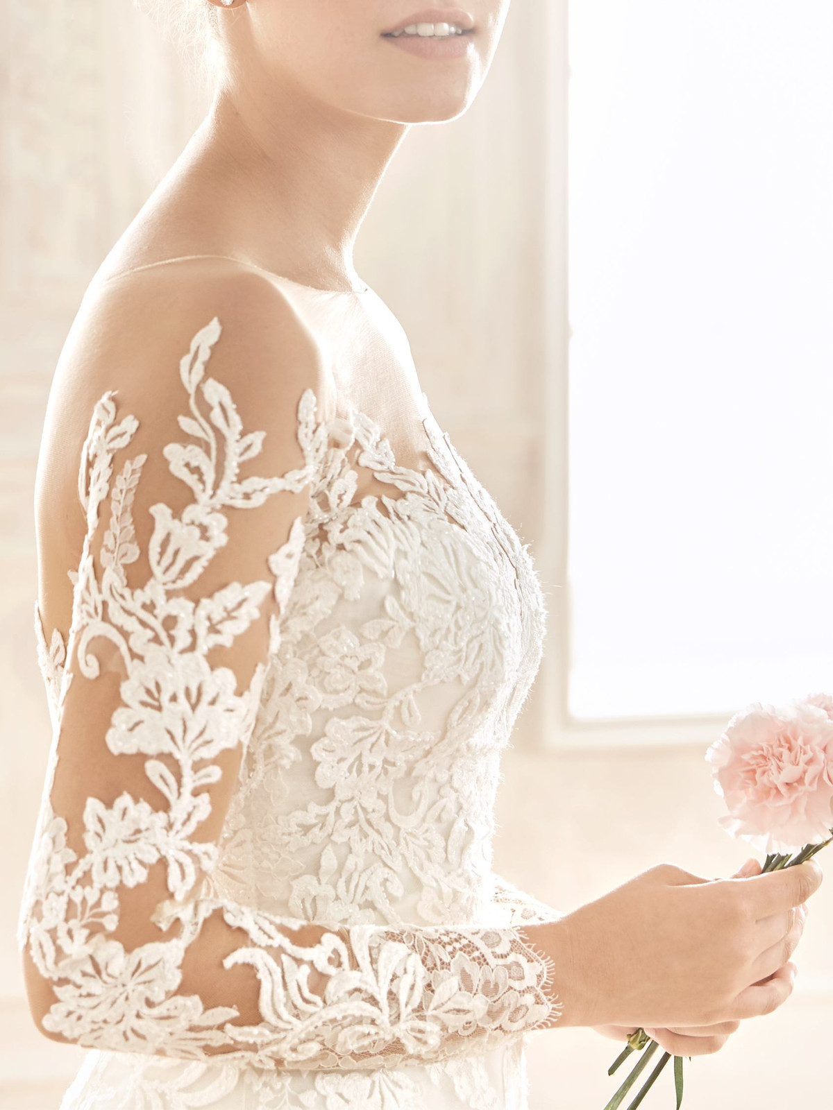 vestido de noiva, aluguel de vestidos, noiva, noivas rio, vestidos, dress, bride, rio de janeiro, casamento, rio de janeiro, wedding destination, wedding, noivos, altar, Copacabana