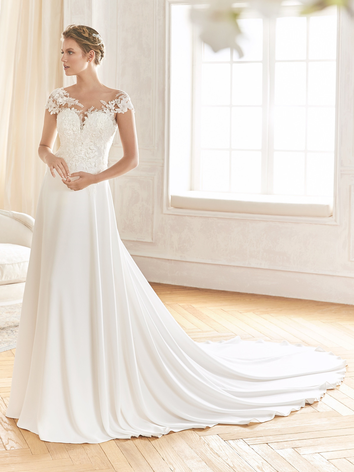 vestido de noiva, aluguel de vestidos, noiva, noivas rio, vestidos, dress, bride, rio de janeiro, casamento, rio de janeiro, wedding destination, wedding, noivos, altar, Copacabana