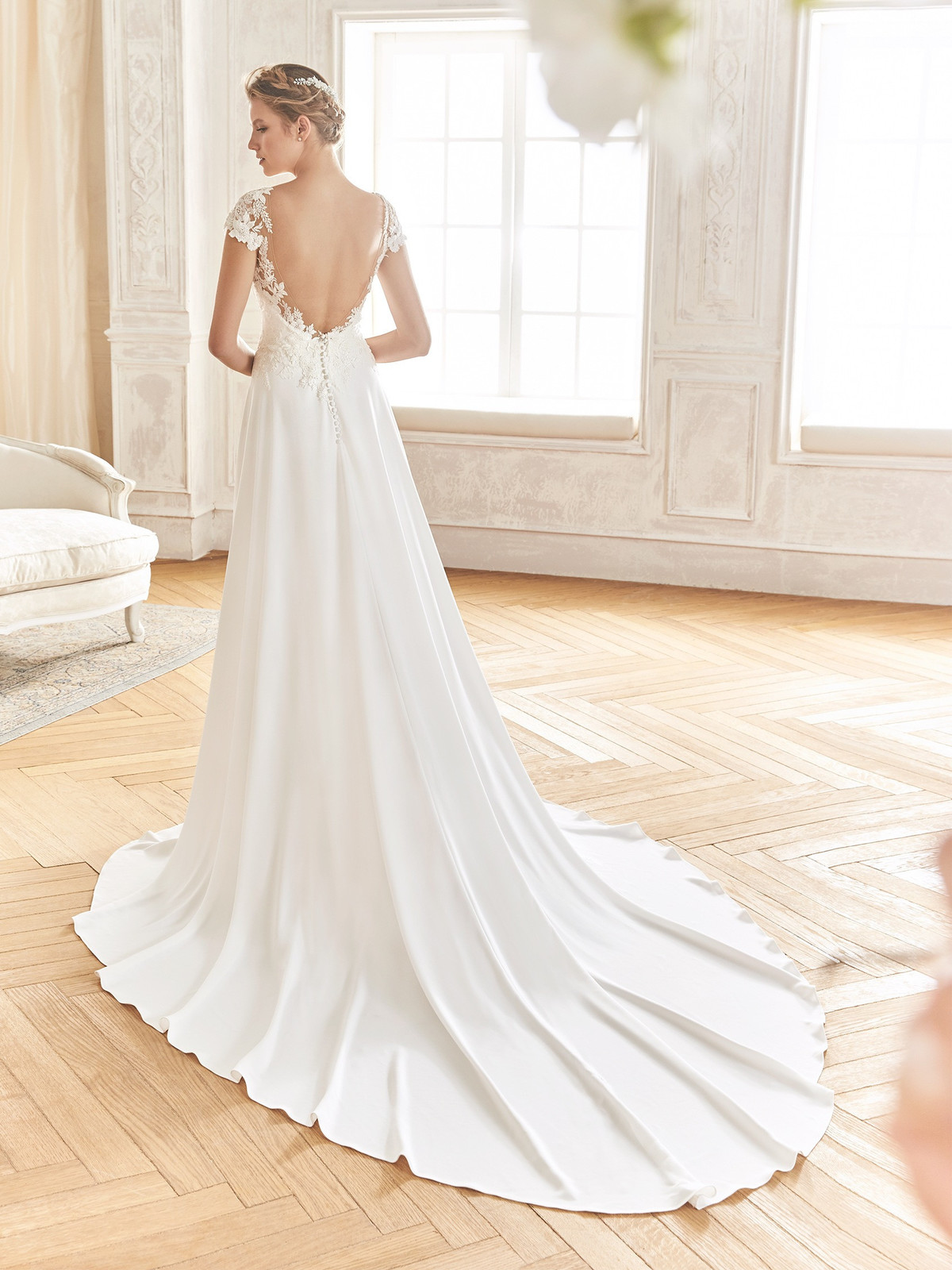 vestido de noiva, aluguel de vestidos, noiva, noivas rio, vestidos, dress, bride, rio de janeiro, casamento, rio de janeiro, wedding destination, wedding, noivos, altar, Copacabana