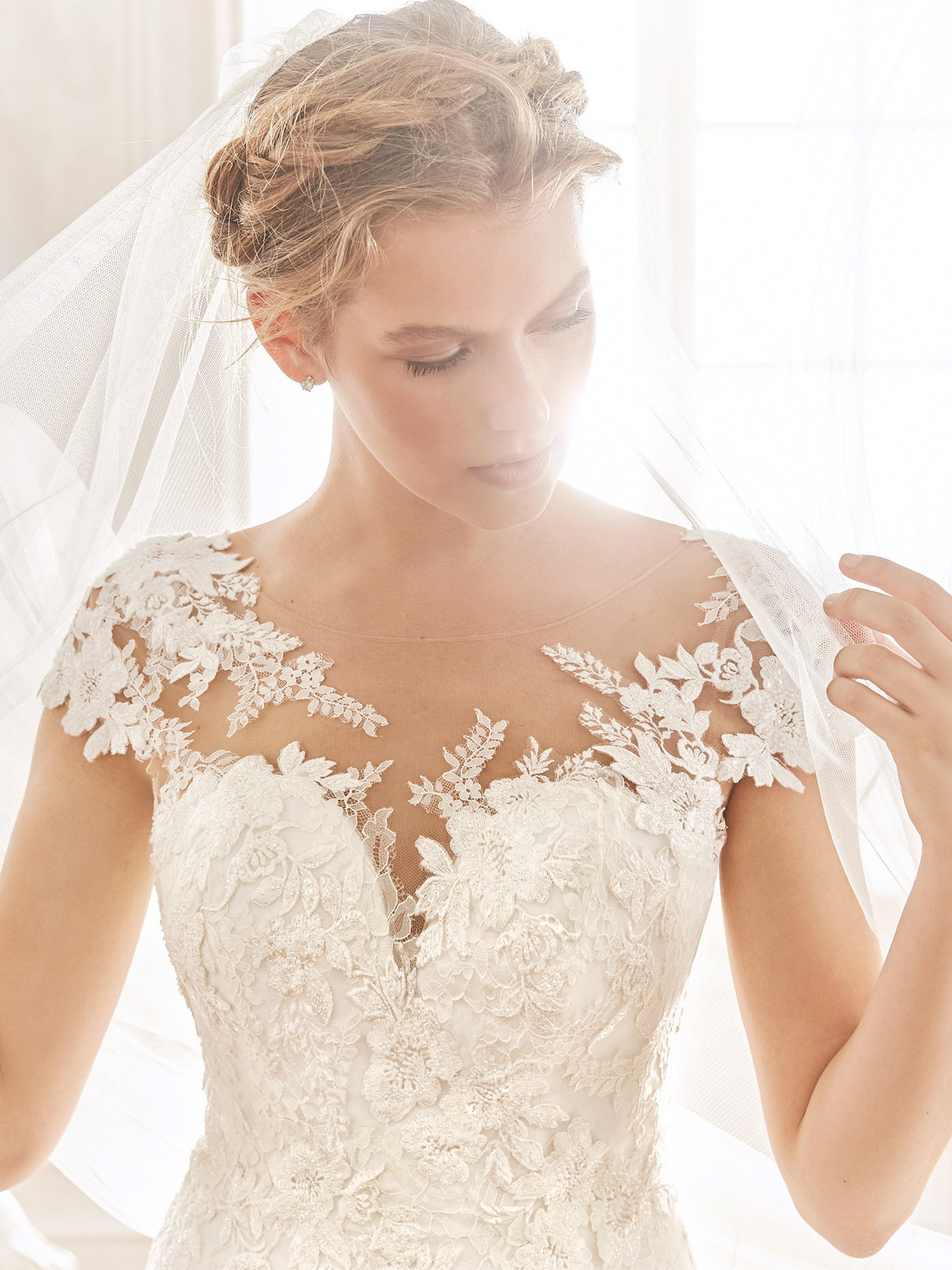 vestido de noiva, aluguel de vestidos, noiva, noivas rio, vestidos, dress, bride, rio de janeiro, casamento, rio de janeiro, wedding destination, wedding, noivos, altar, Copacabana