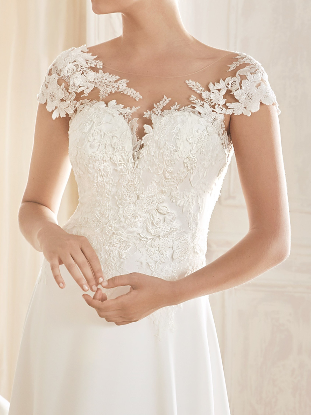 vestido de noiva, aluguel de vestidos, noiva, noivas rio, vestidos, dress, bride, rio de janeiro, casamento, rio de janeiro, wedding destination, wedding, noivos, altar, Copacabana