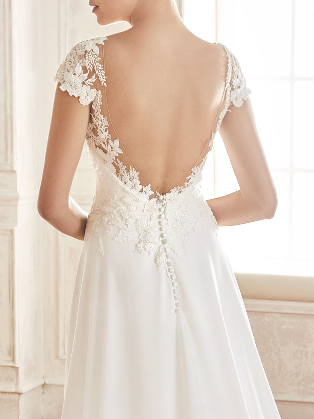 vestido de noiva, aluguel de vestidos, noiva, noivas rio, vestidos, dress, bride, rio de janeiro, casamento, rio de janeiro, wedding destination, wedding, noivos, altar, Copacabana