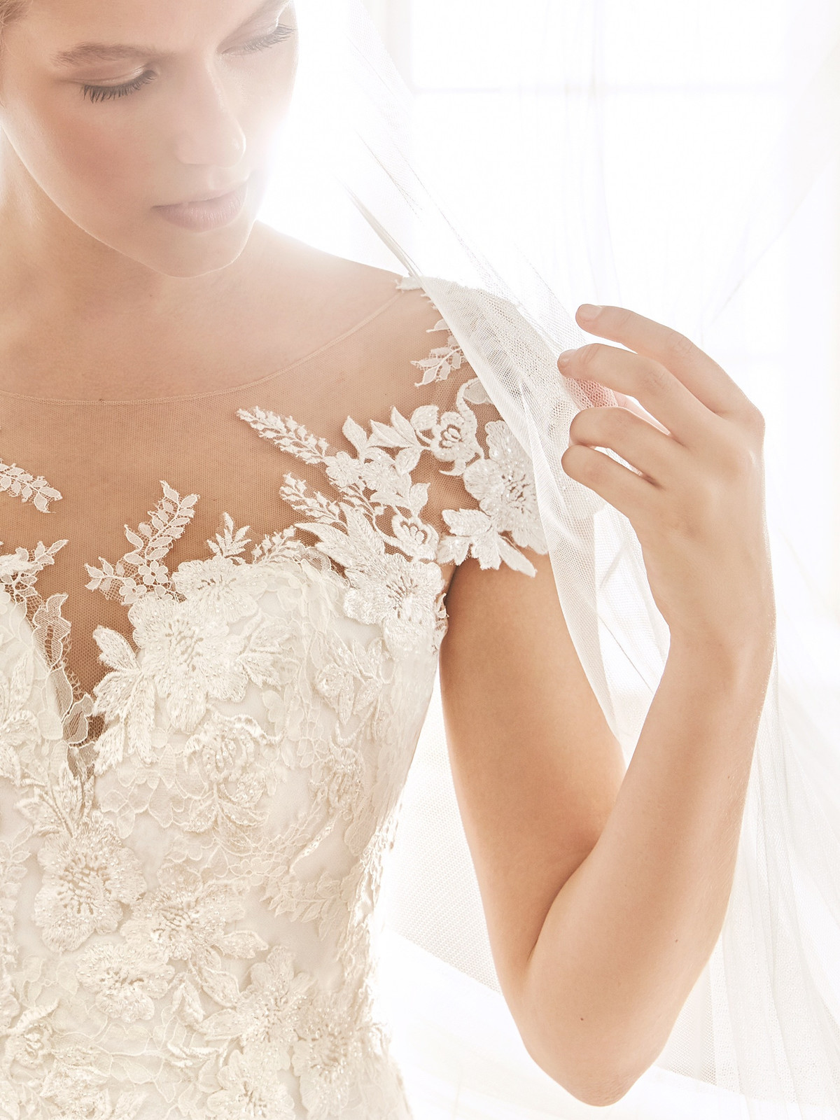 vestido de noiva, aluguel de vestidos, noiva, noivas rio, vestidos, dress, bride, rio de janeiro, casamento, rio de janeiro, wedding destination, wedding, noivos, altar, Copacabana