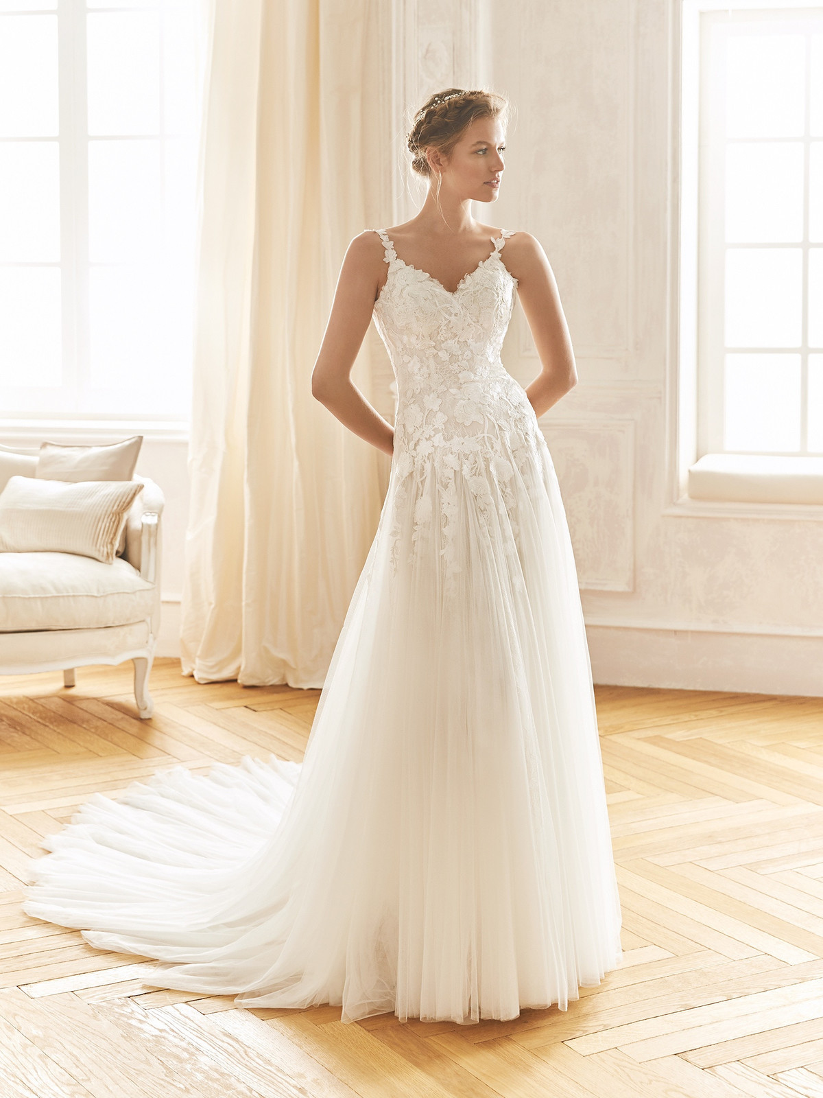 vestido de noiva, aluguel de vestidos, noiva, noivas rio, vestidos, dress, bride, rio de janeiro, casamento, rio de janeiro, wedding destination, wedding, noivos, altar, Copacabana