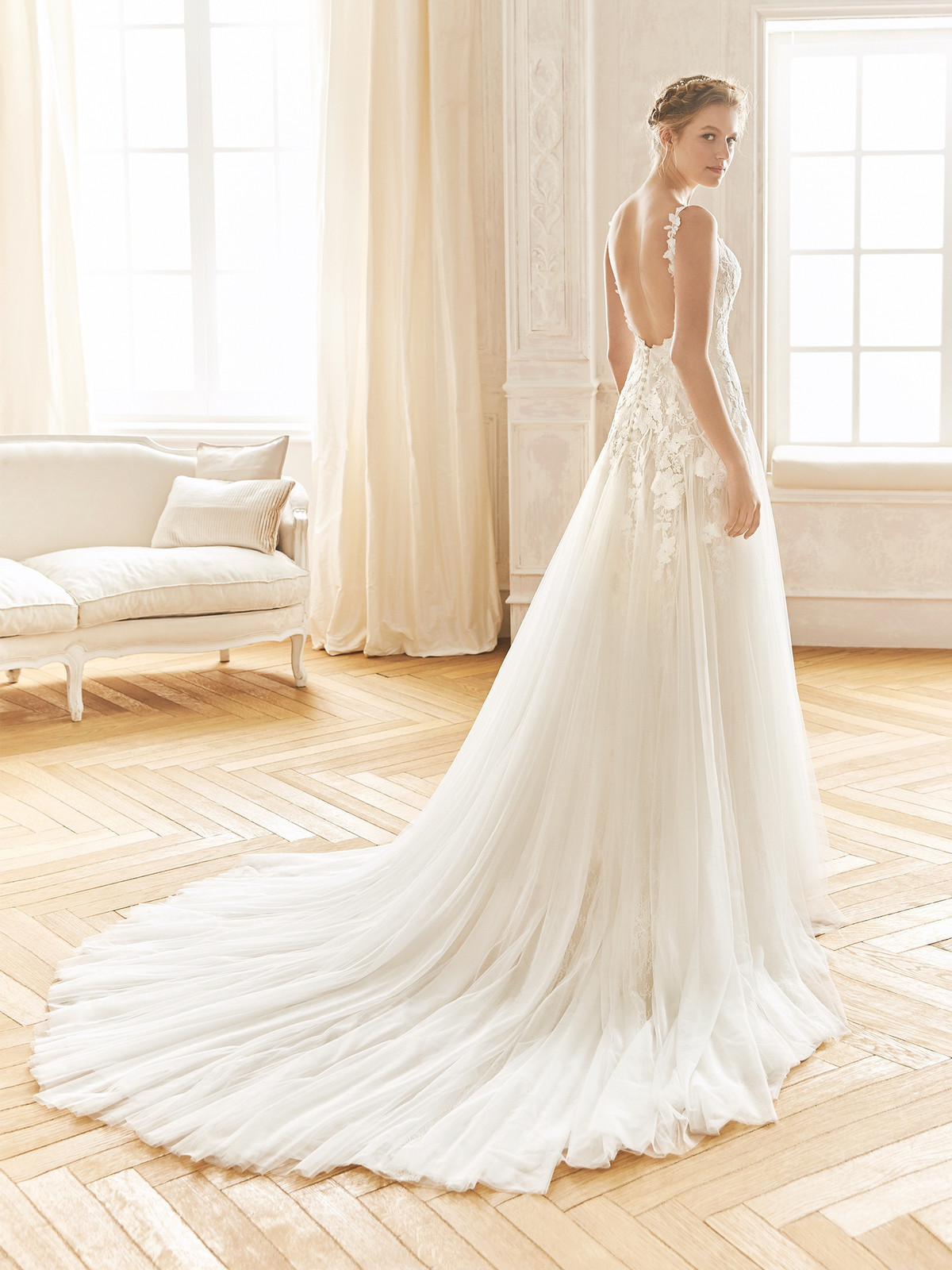 vestido de noiva, aluguel de vestidos, noiva, noivas rio, vestidos, dress, bride, rio de janeiro, casamento, rio de janeiro, wedding destination, wedding, noivos, altar, Copacabana