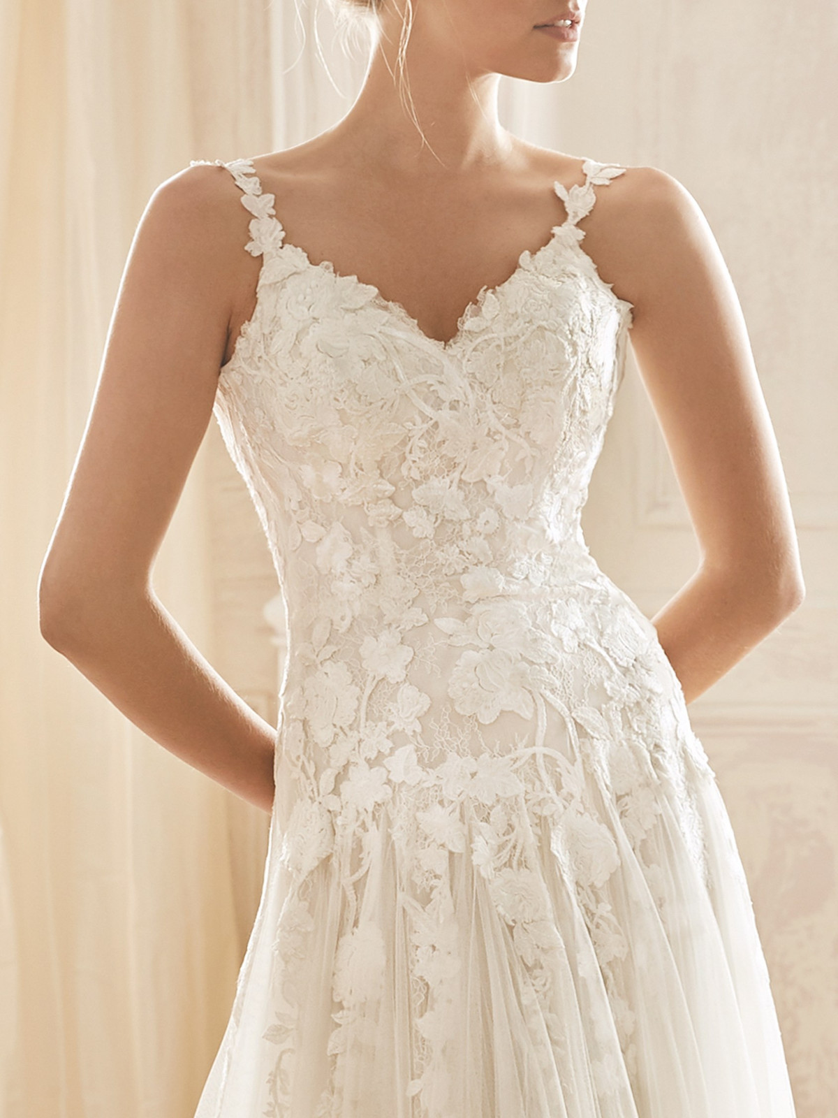 vestido de noiva, aluguel de vestidos, noiva, noivas rio, vestidos, dress, bride, rio de janeiro, casamento, rio de janeiro, wedding destination, wedding, noivos, altar, Copacabana