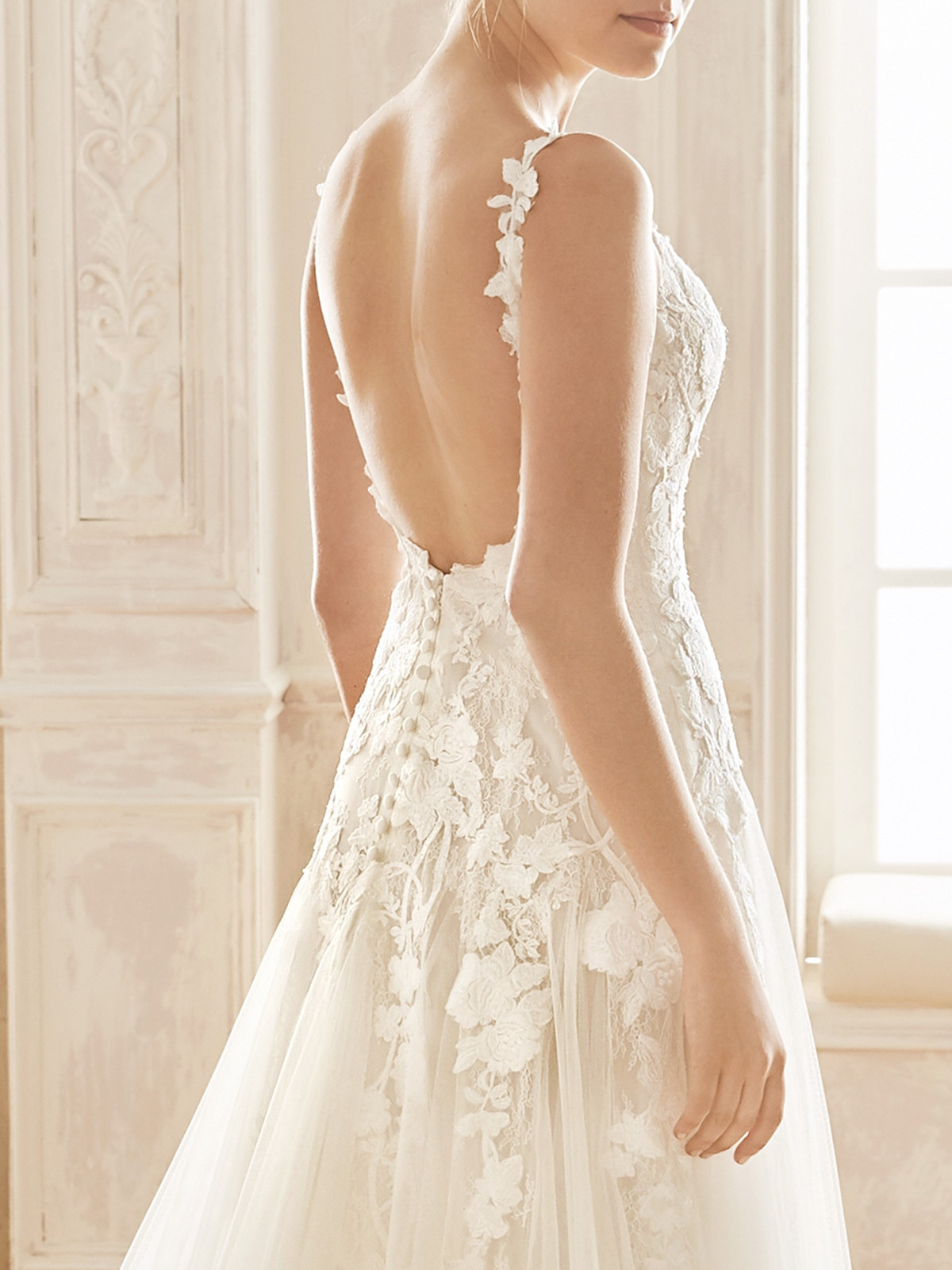 vestido de noiva, aluguel de vestidos, noiva, noivas rio, vestidos, dress, bride, rio de janeiro, casamento, rio de janeiro, wedding destination, wedding, noivos, altar, Copacabana