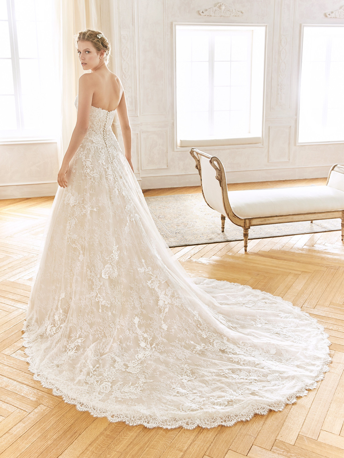 vestido de noiva, aluguel de vestidos, noiva, noivas rio, vestidos, dress, bride, rio de janeiro, casamento, rio de janeiro, wedding destination, wedding, noivos, altar, Copacabana