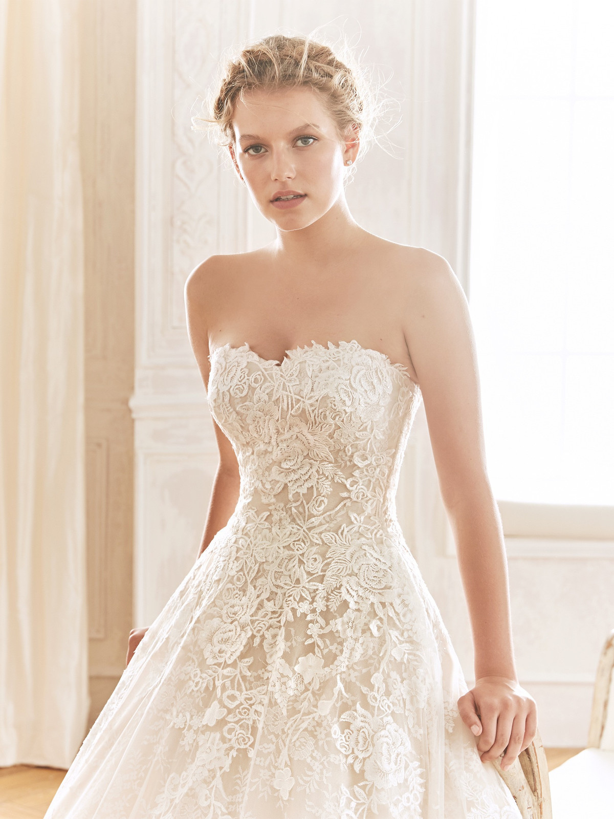 vestido de noiva, aluguel de vestidos, noiva, noivas rio, vestidos, dress, bride, rio de janeiro, casamento, rio de janeiro, wedding destination, wedding, noivos, altar, Copacabana