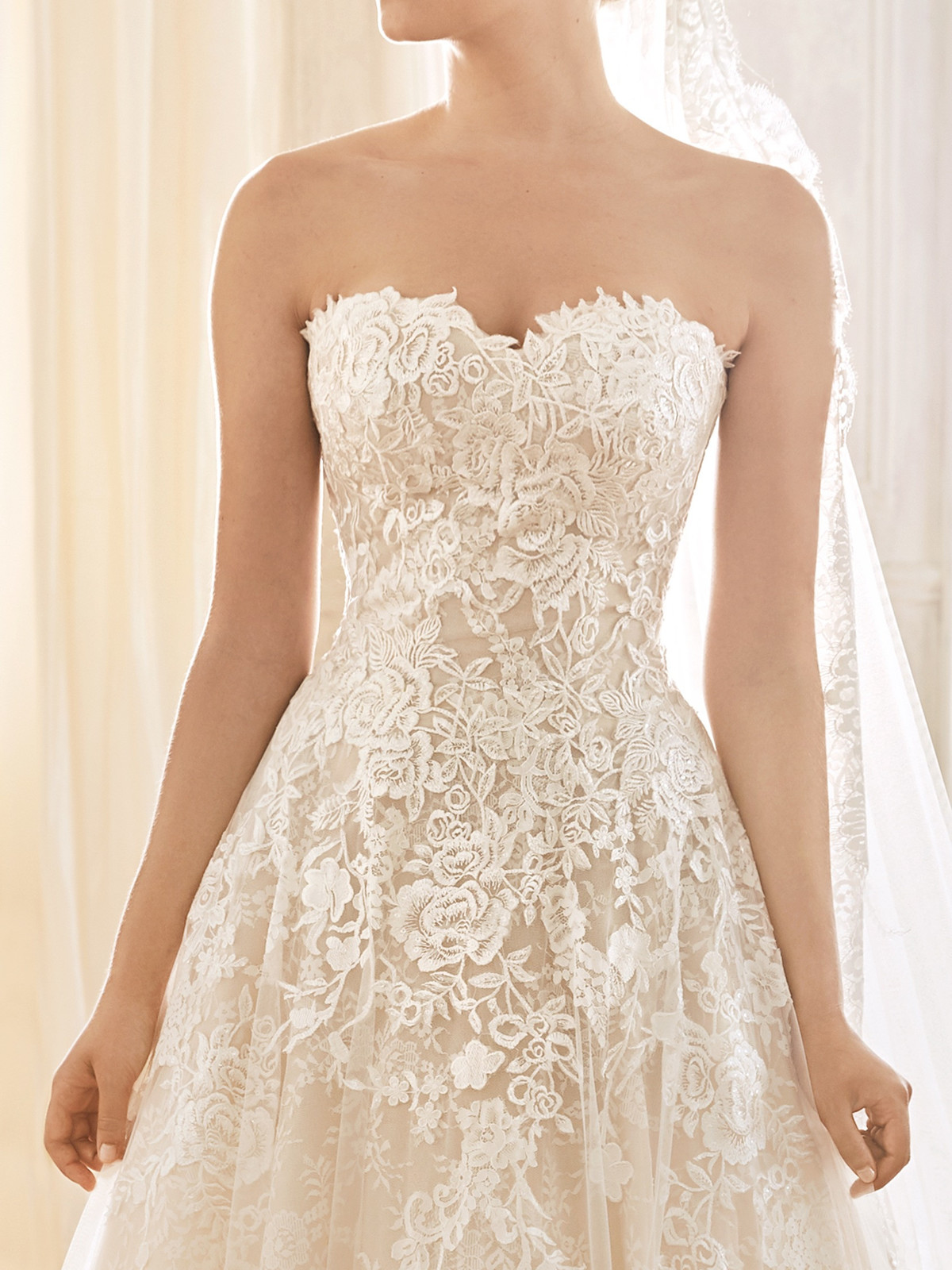 vestido de noiva, aluguel de vestidos, noiva, noivas rio, vestidos, dress, bride, rio de janeiro, casamento, rio de janeiro, wedding destination, wedding, noivos, altar, Copacabana