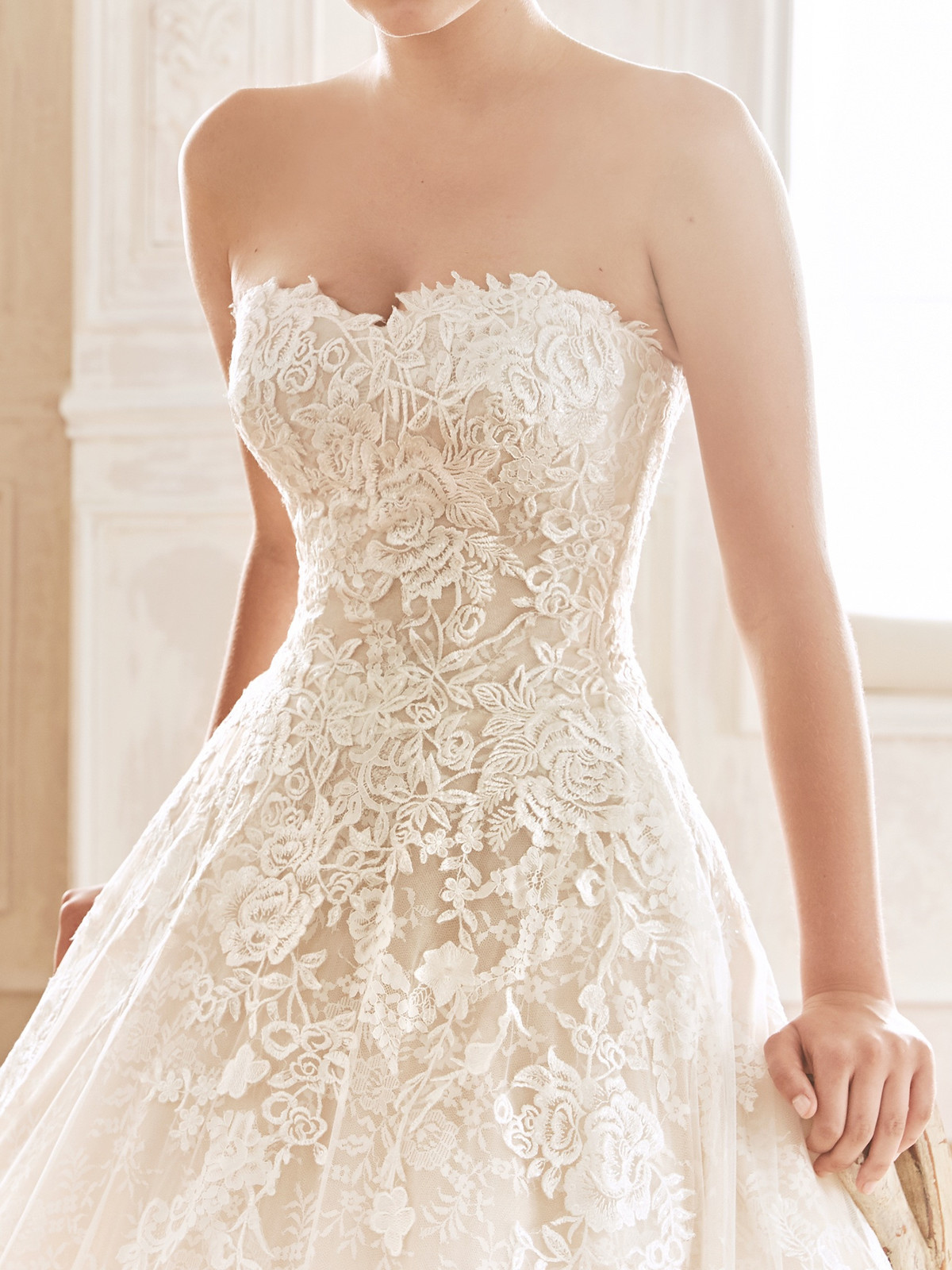 vestido de noiva, aluguel de vestidos, noiva, noivas rio, vestidos, dress, bride, rio de janeiro, casamento, rio de janeiro, wedding destination, wedding, noivos, altar, Copacabana