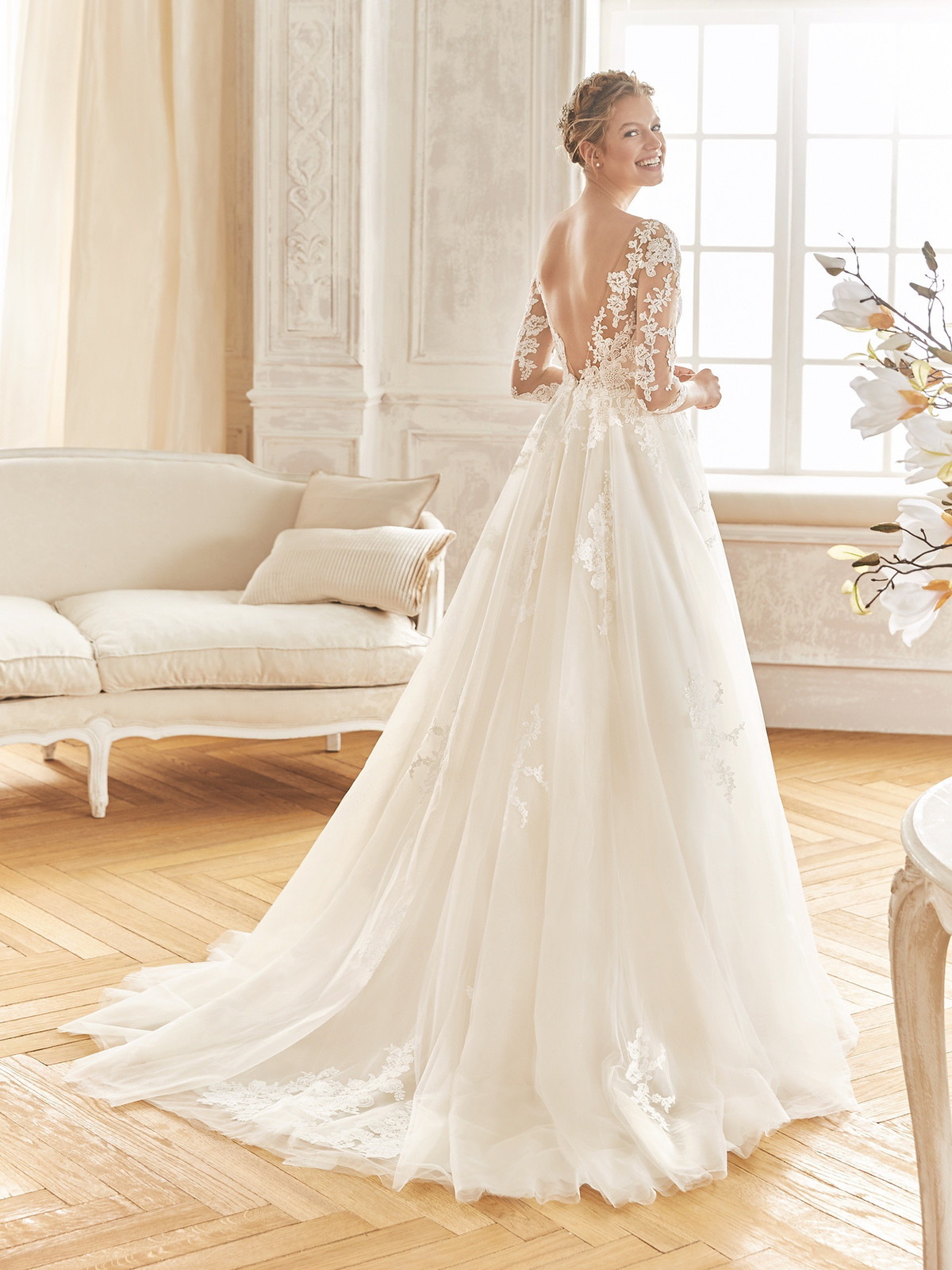 vestido de noiva, aluguel de vestidos, noiva, noivas rio, vestidos, dress, bride, rio de janeiro, casamento, rio de janeiro, wedding destination, wedding, noivos, altar, Copacabana