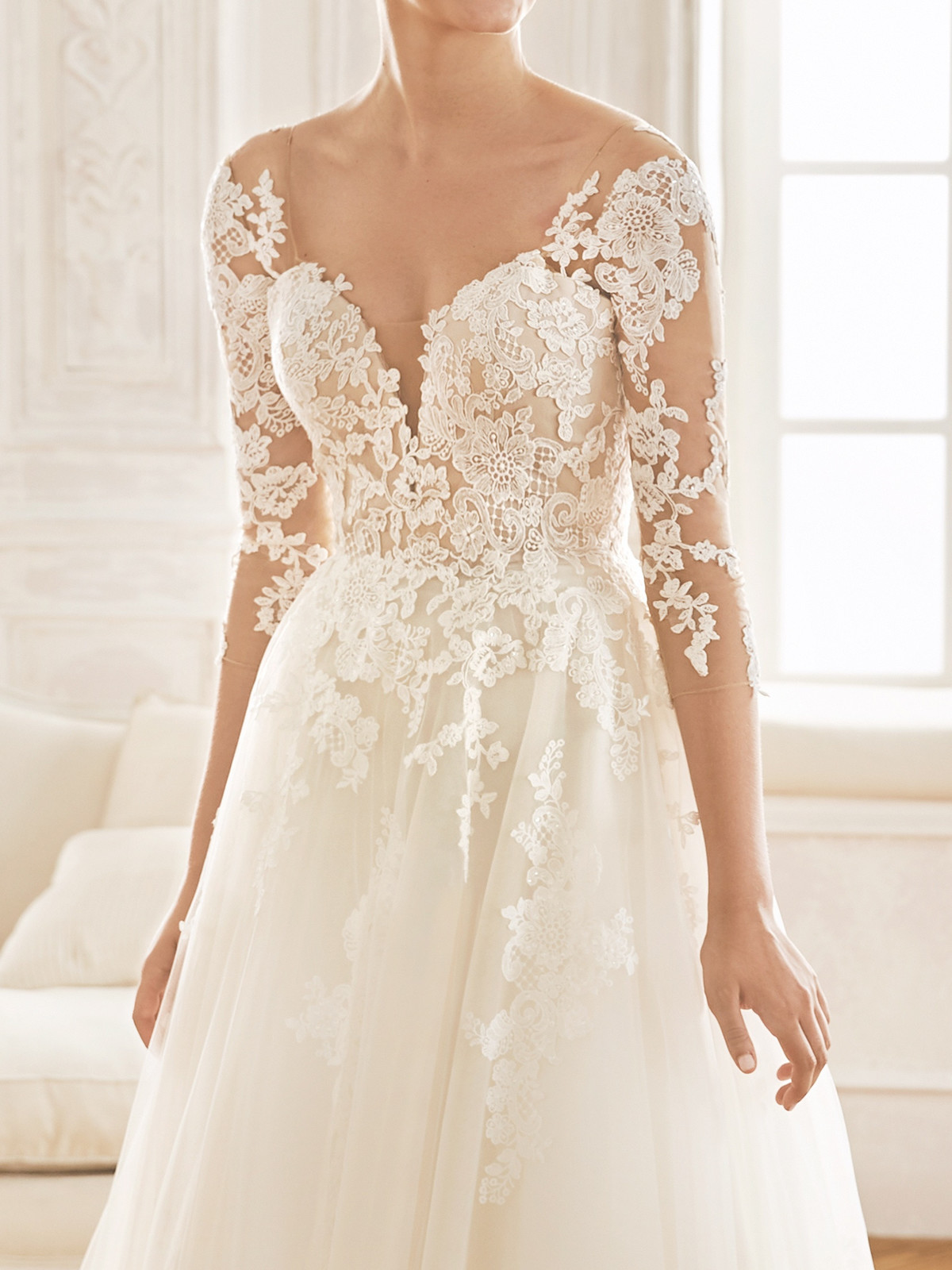 vestido de noiva, aluguel de vestidos, noiva, noivas rio, vestidos, dress, bride, rio de janeiro, casamento, rio de janeiro, wedding destination, wedding, noivos, altar, Copacabana