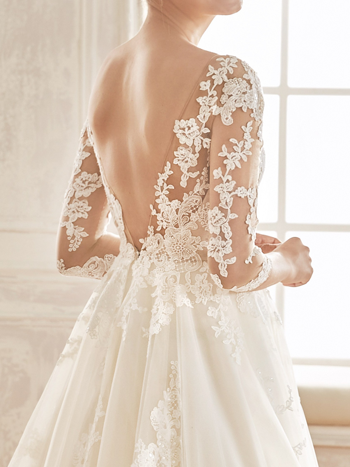 vestido de noiva, aluguel de vestidos, noiva, noivas rio, vestidos, dress, bride, rio de janeiro, casamento, rio de janeiro, wedding destination, wedding, noivos, altar, Copacabana