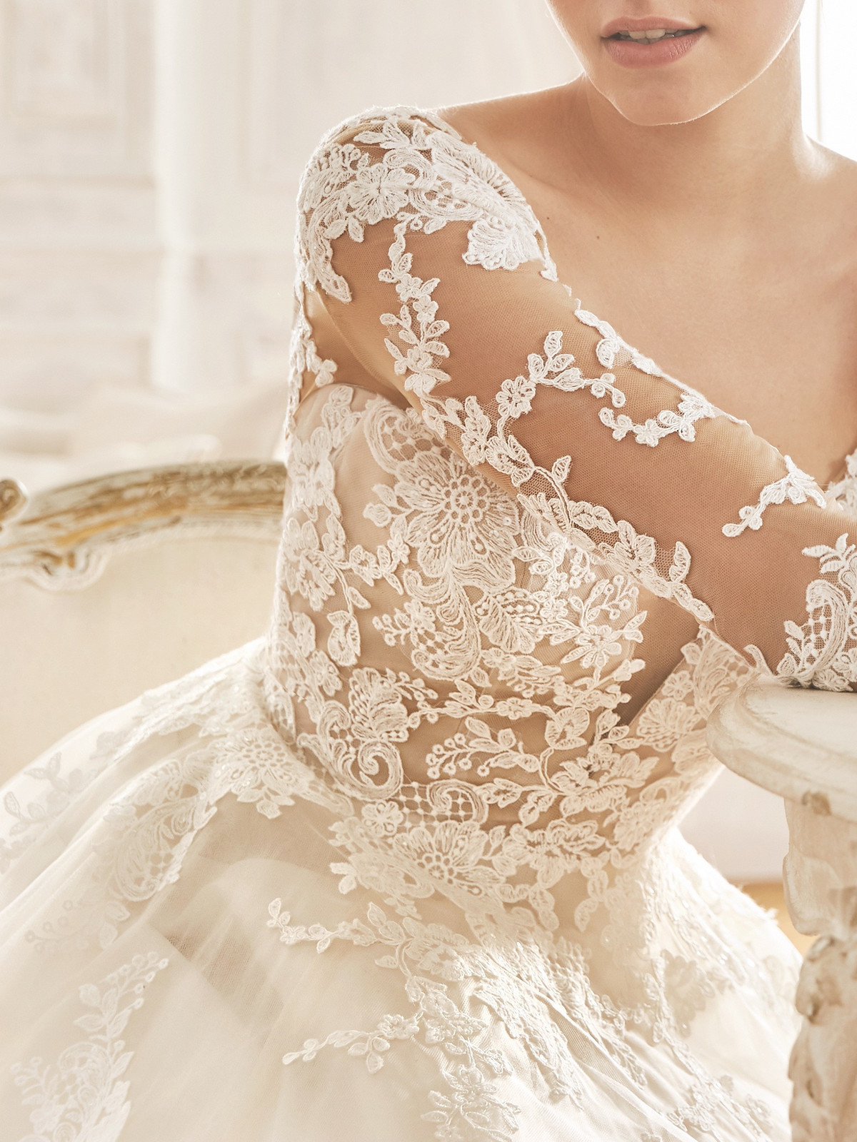 vestido de noiva, aluguel de vestidos, noiva, noivas rio, vestidos, dress, bride, rio de janeiro, casamento, rio de janeiro, wedding destination, wedding, noivos, altar, Copacabana