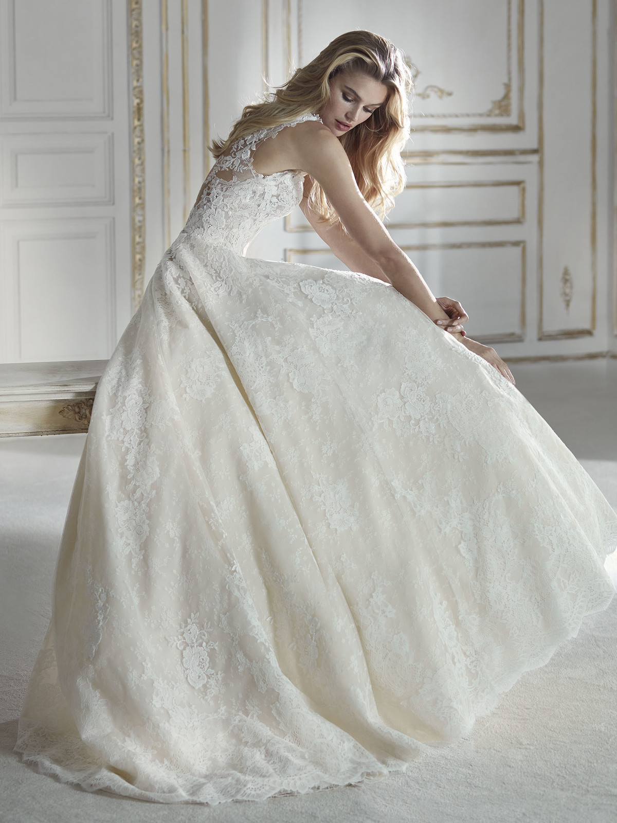 vestido de noiva, aluguel de vestidos, noiva, noivas rio, vestidos, dress, bride, rio de janeiro, casamento, rio de janeiro, wedding destination, wedding, noivos, altar, Copacabana