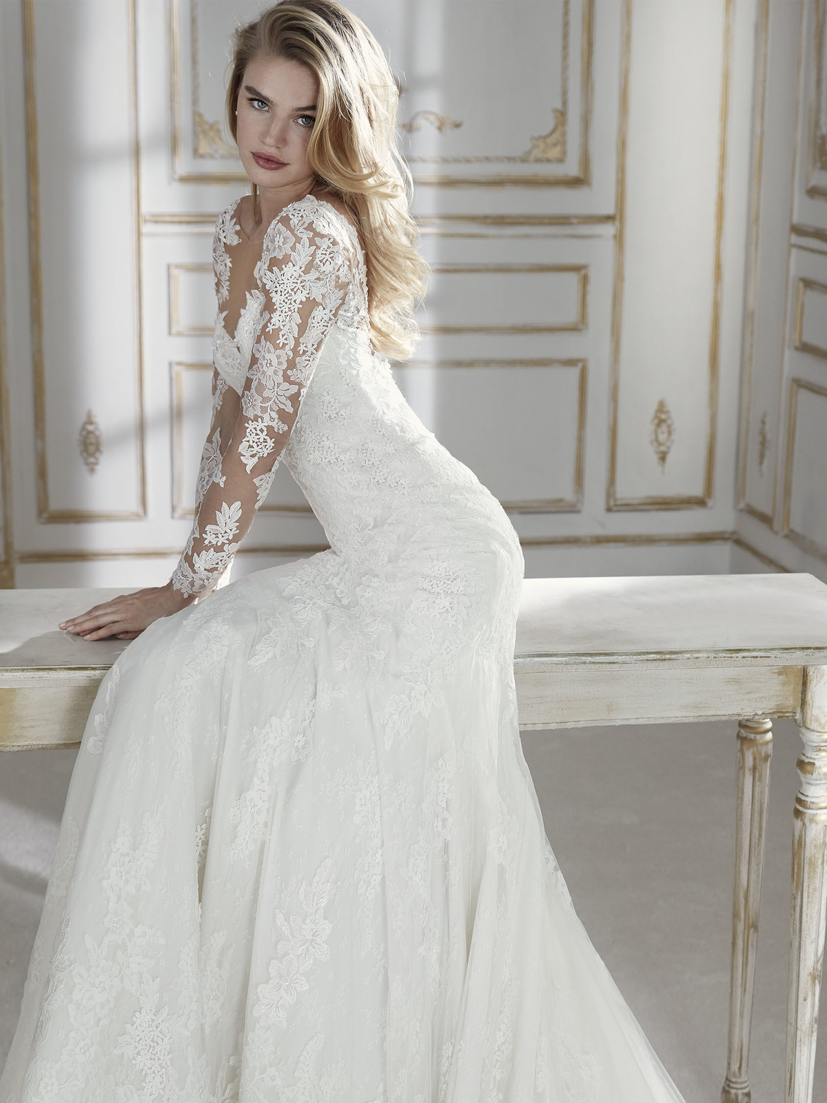 vestido de noiva, aluguel de vestidos, noiva, noivas rio, vestidos, dress, bride, rio de janeiro, casamento, rio de janeiro, wedding destination, wedding, noivos, altar, Copacabana