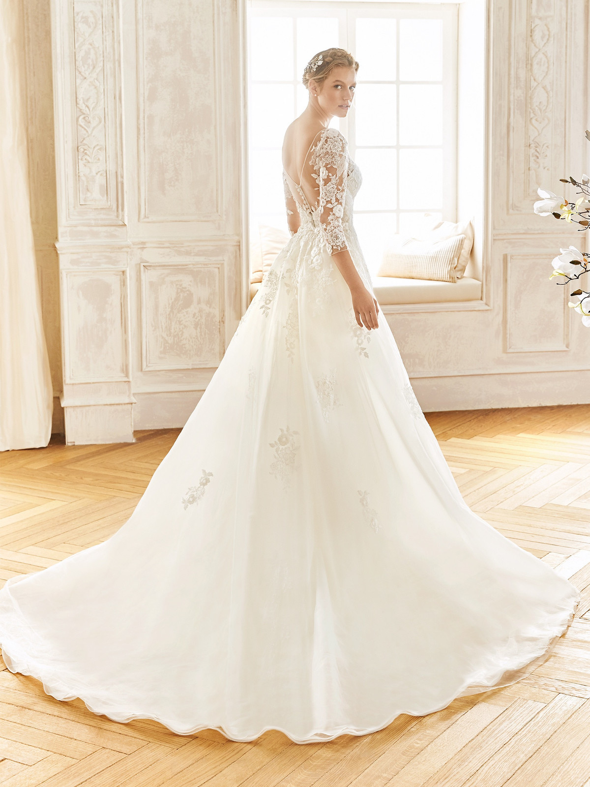 vestido de noiva, aluguel de vestidos, noiva, noivas rio, vestidos, dress, bride, rio de janeiro, casamento, rio de janeiro, wedding destination, wedding, noivos, altar, Copacabana