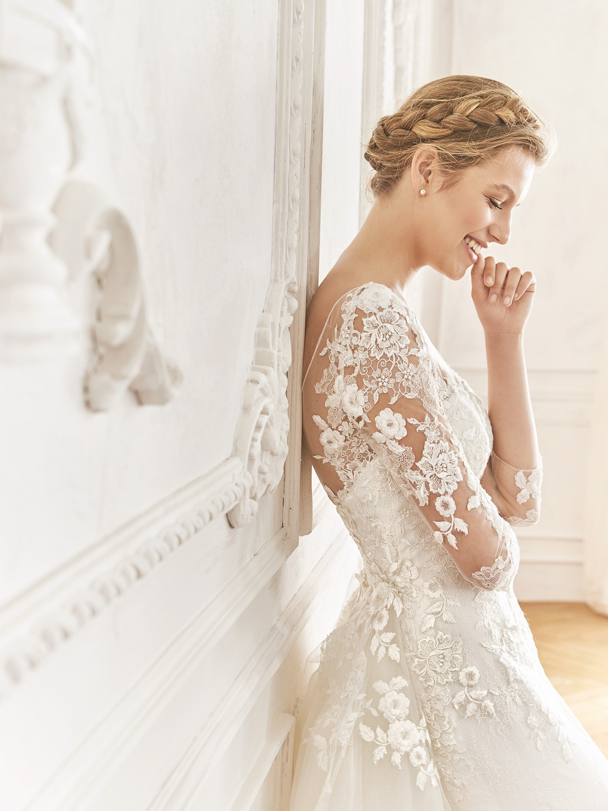 vestido de noiva, aluguel de vestidos, noiva, noivas rio, vestidos, dress, bride, rio de janeiro, casamento, rio de janeiro, wedding destination, wedding, noivos, altar, Copacabana