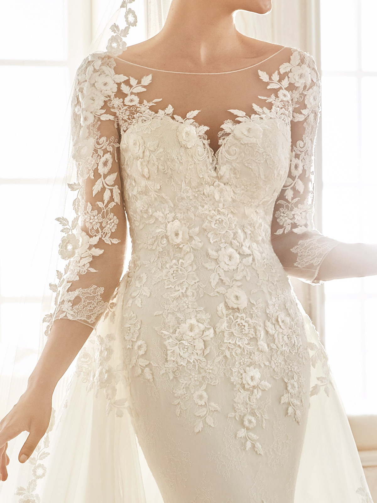 vestido de noiva, aluguel de vestidos, noiva, noivas rio, vestidos, dress, bride, rio de janeiro, casamento, rio de janeiro, wedding destination, wedding, noivos, altar, Copacabana