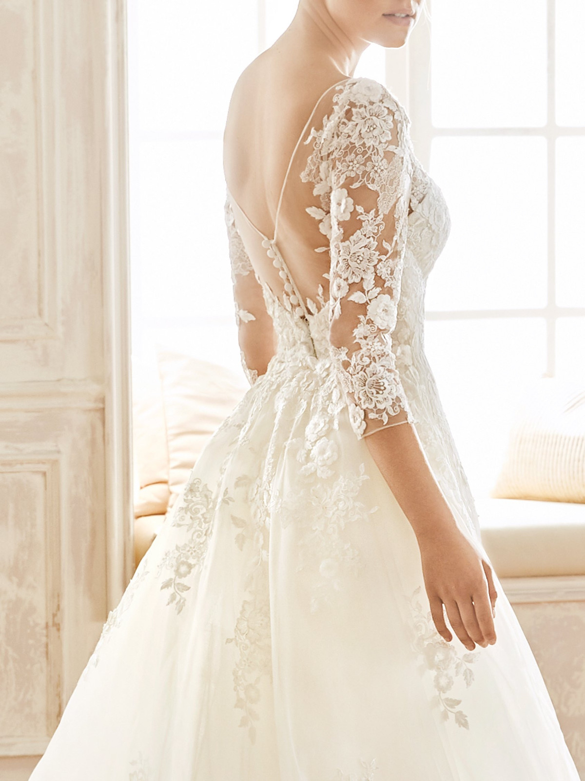 vestido de noiva, aluguel de vestidos, noiva, noivas rio, vestidos, dress, bride, rio de janeiro, casamento, rio de janeiro, wedding destination, wedding, noivos, altar, Copacabana