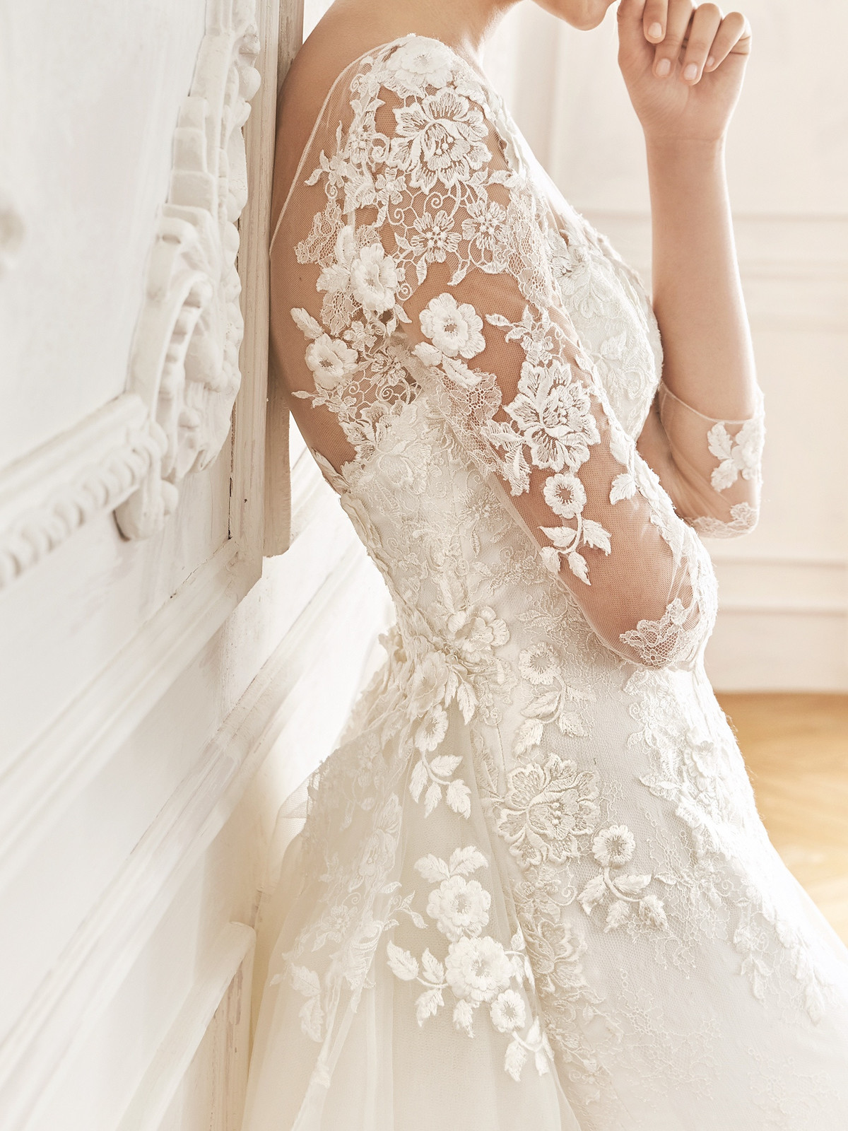 vestido de noiva, aluguel de vestidos, noiva, noivas rio, vestidos, dress, bride, rio de janeiro, casamento, rio de janeiro, wedding destination, wedding, noivos, altar, Copacabana