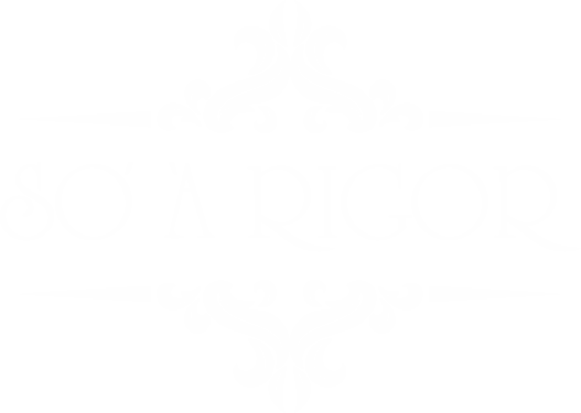 Sobre