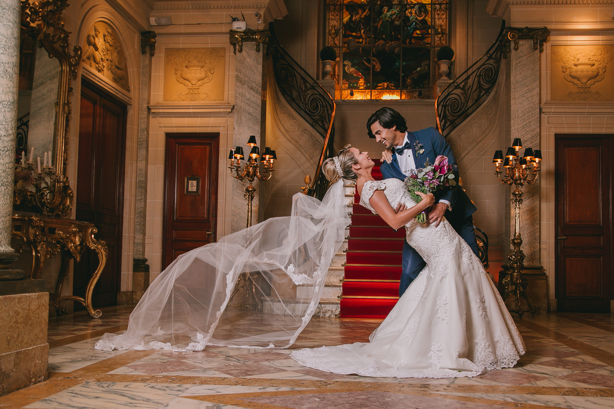 Imagem capa - Site Novo, Editorial Exclusivo! por SÓ À RIGOR 