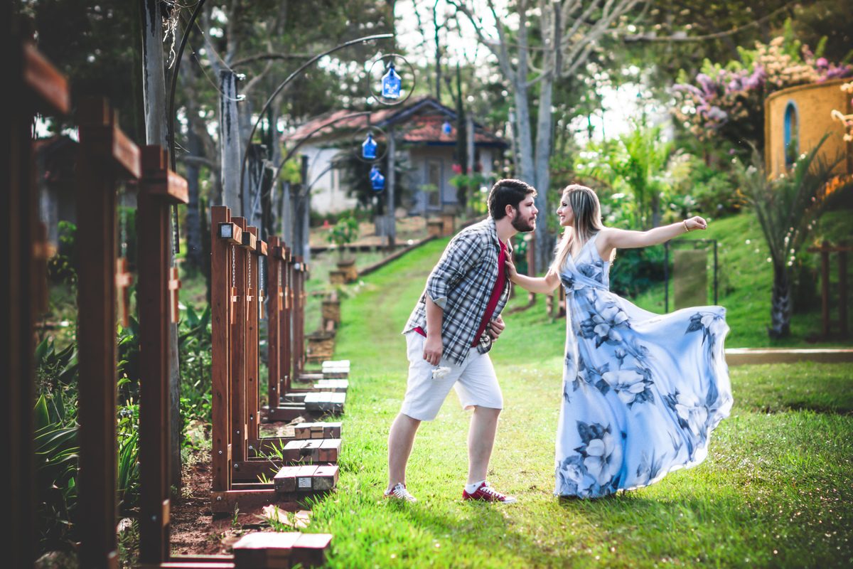 pre weddinf mosteiro paraiso em torrinha