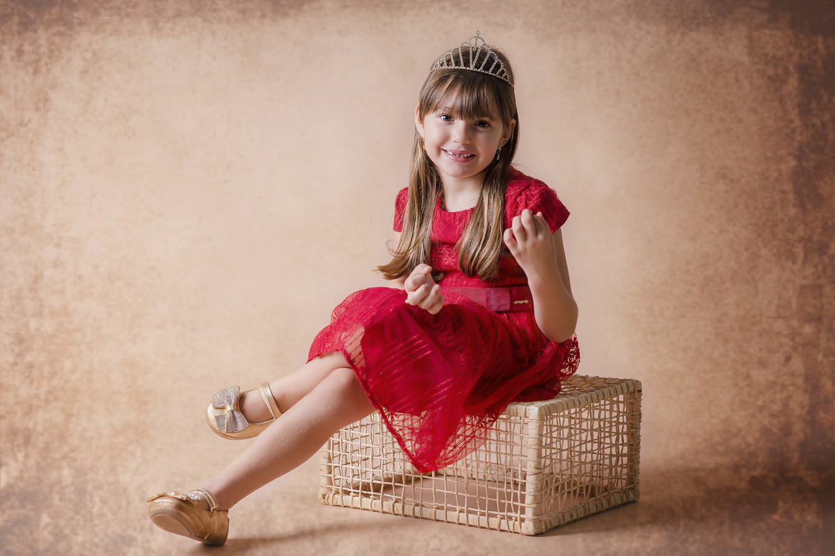 fotografia fundo rústico