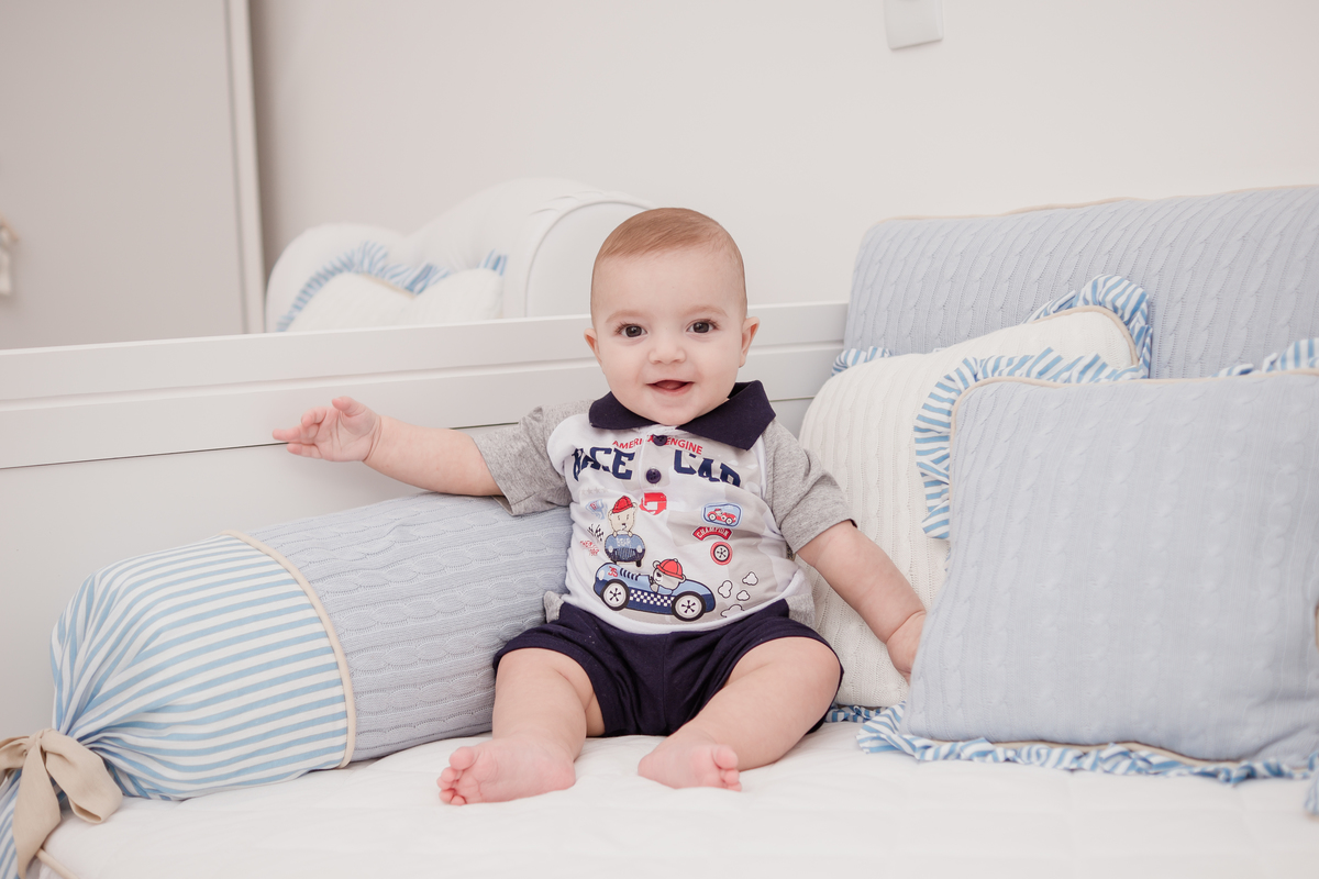 sessão acompanhamento mensal