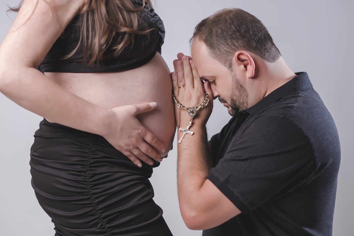 fotografia em estúdio Jaú