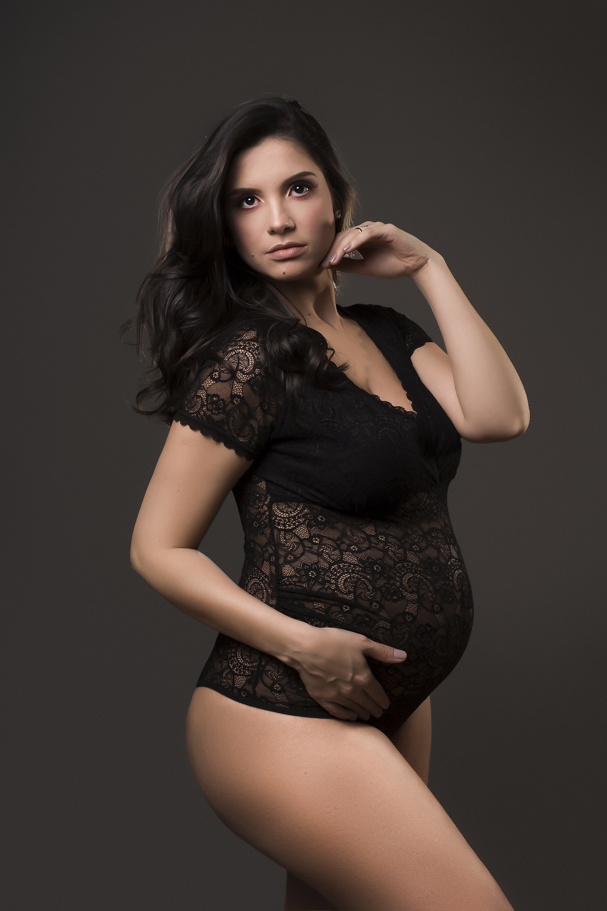 estúdio de fotografia em Jaú