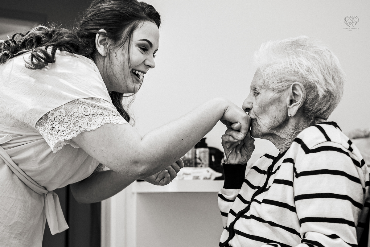 casamento feito na praia pe na areia na casa 170 no guaruja  grupo wedding destination fotos pela fotografa premiada nayara andrade de santos casamento rustico de dia com decoraçao praia fotos emocionantes e artisticas para noivas e noivos