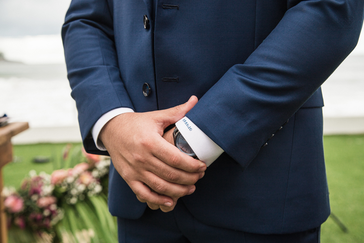 casamento feito na praia pe na areia na casa 170 no guaruja  grupo wedding destination fotos pela fotografa premiada nayara andrade de santos casamento rustico de dia com decoraçao praia fotos emocionantes e artisticas para noivas e noivos